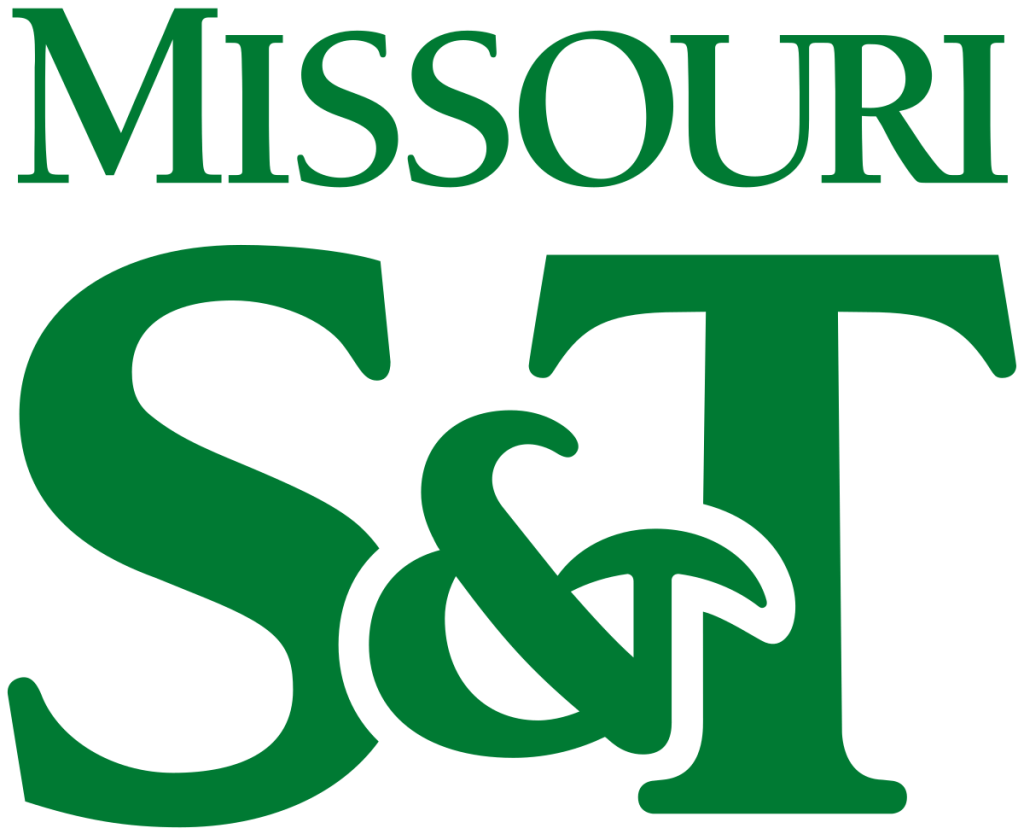 Missouri ST logo.svg