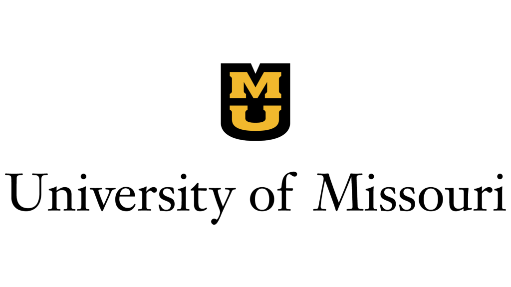 University of Missouri