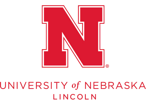 University of Nebraska Lincoln