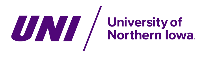 University of Northern Iowa