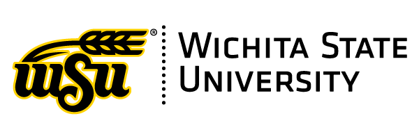 Wichita State University