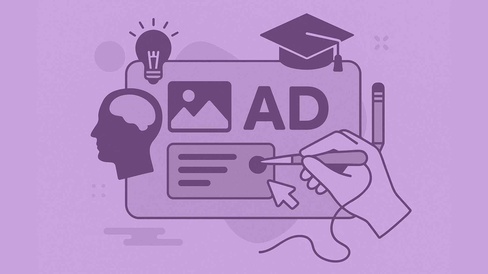 anatomy of creative ads cover
