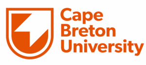 CapeBretonUniversity