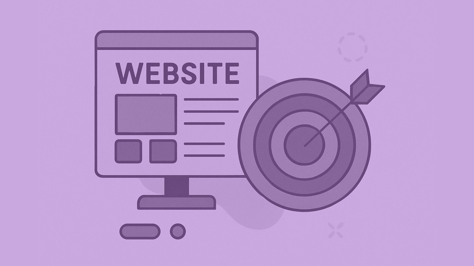 If a Website Launches