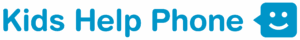 Kids Help Phone Logo.svg