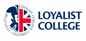LoyalistCollege