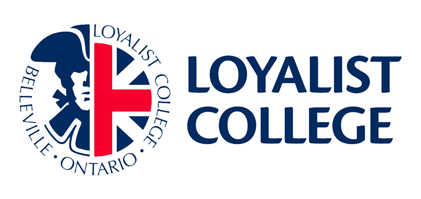 LoyalistCollege