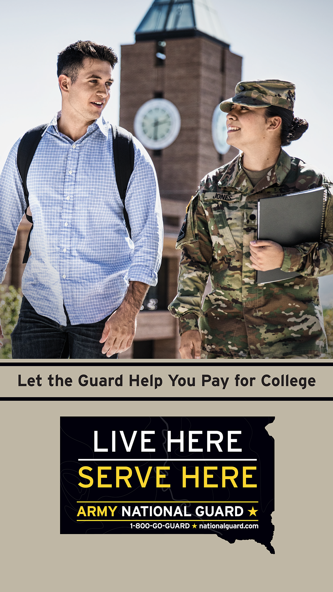 SDNATIONALGUARD