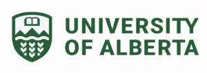UofA