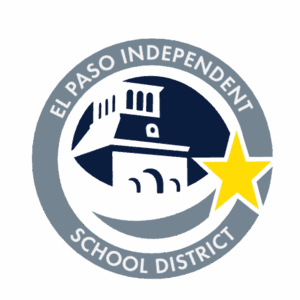 ElPasoSchoolDistrict