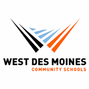 WestDesMoines