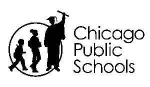 qweq3