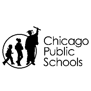 yrtrdt