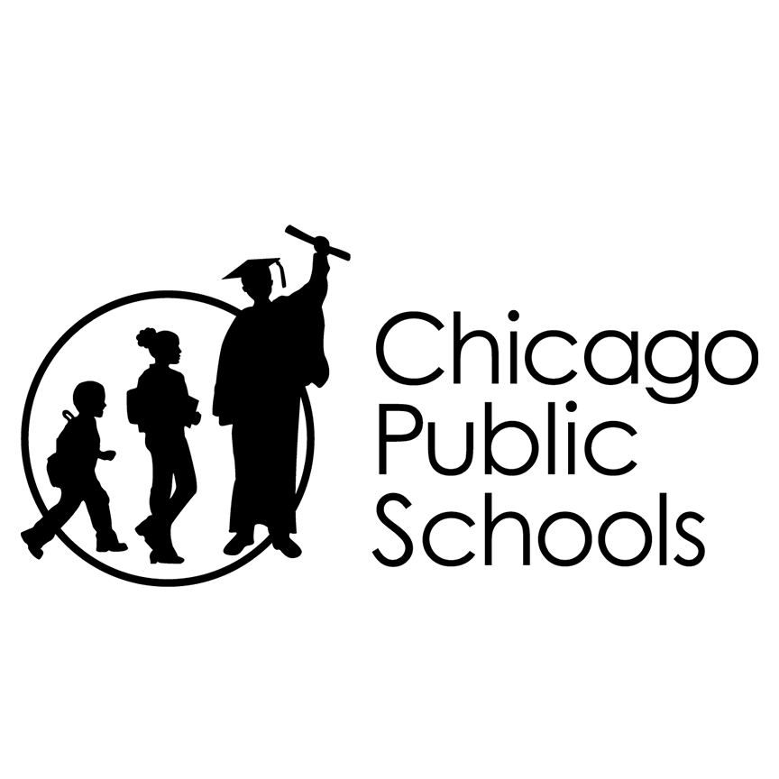 yrtrdt