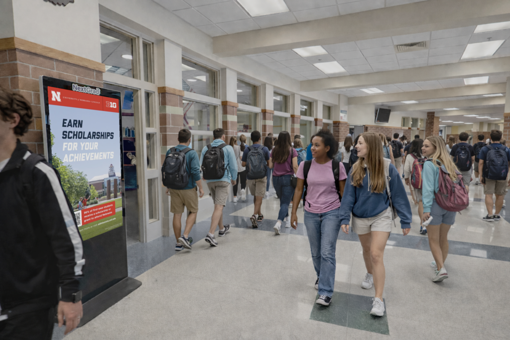 AA UniversityofNebraska