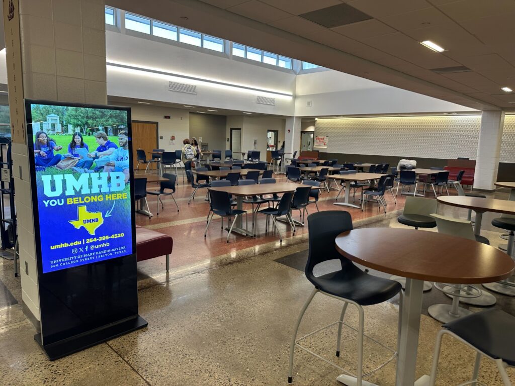 AR NorthwestArkansas RogersAcademyofLeadership