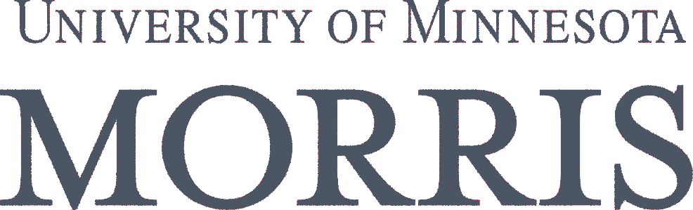 Minnesota Morris