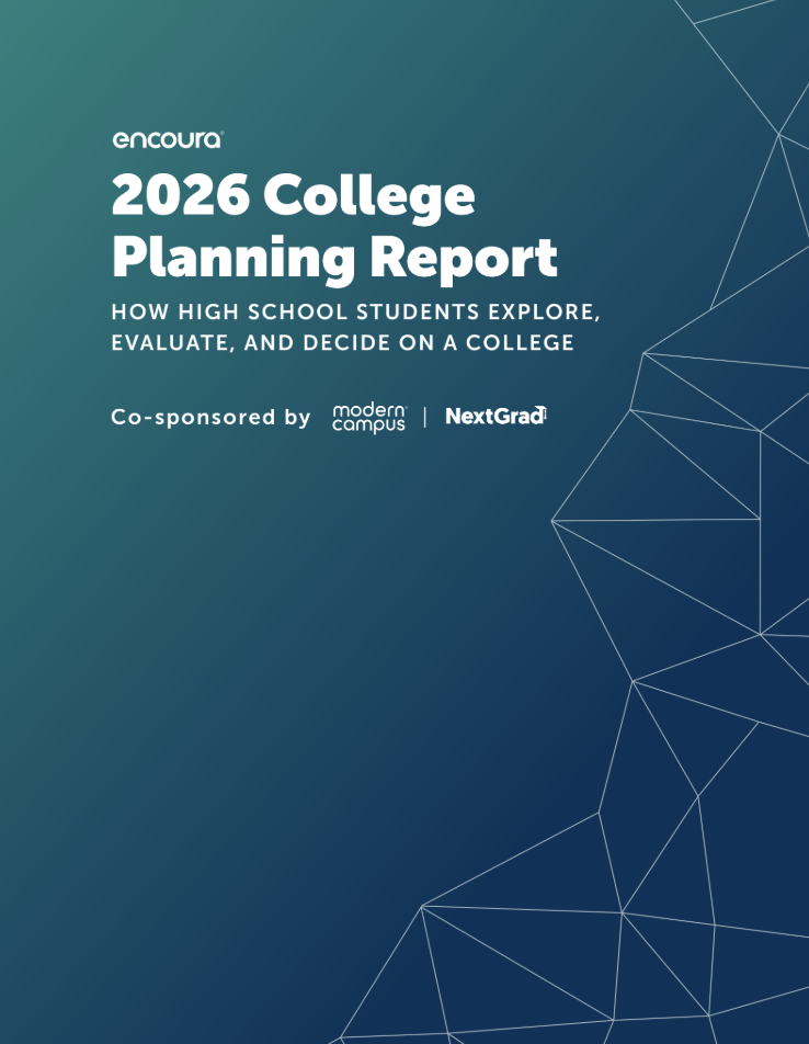 Screenshot 2026 03 31 at 8.03.44 AM