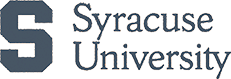 Syracuse University