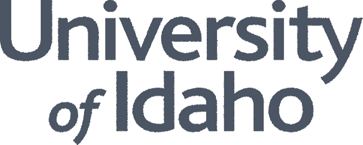 University of Idaho