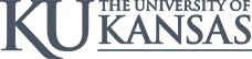 University of Kansas