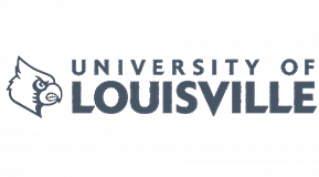 University of Louisville