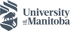 University of Manitoba