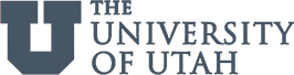University of Utah