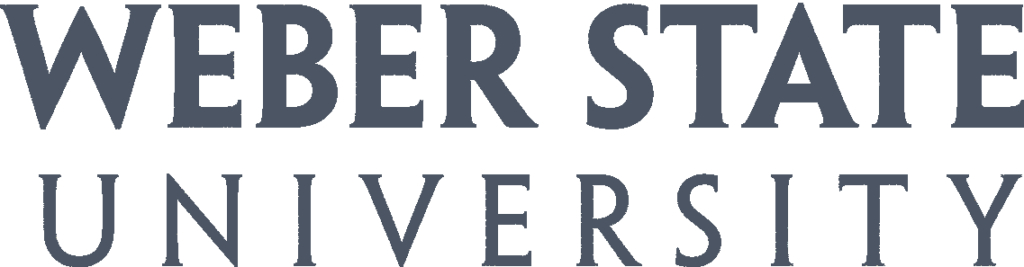 Weber State