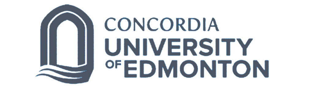 AB ConcordiaUniversityEdmonton