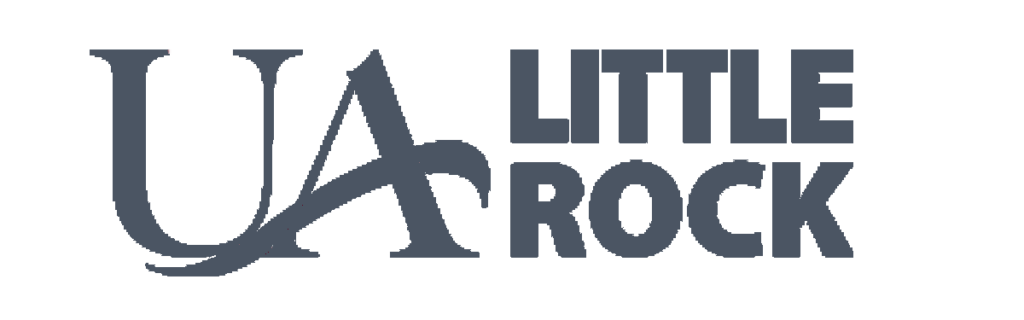 AR UniversityofArkansasLittleRock