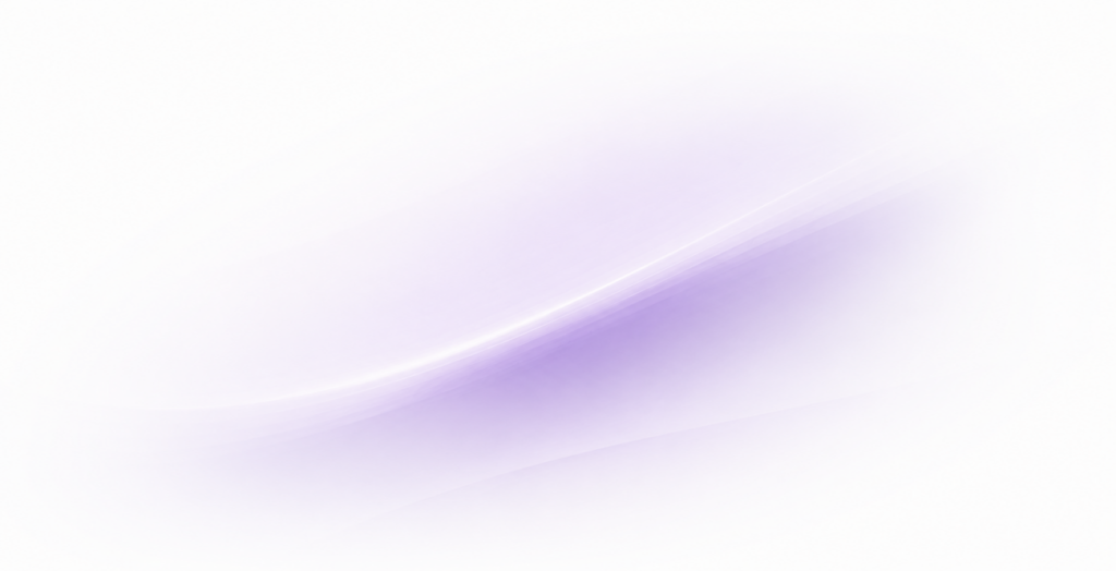 ChatGPT Image May 19, 2026, 11 39 49 AM