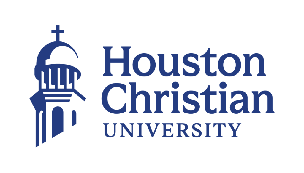 HCU logo blue