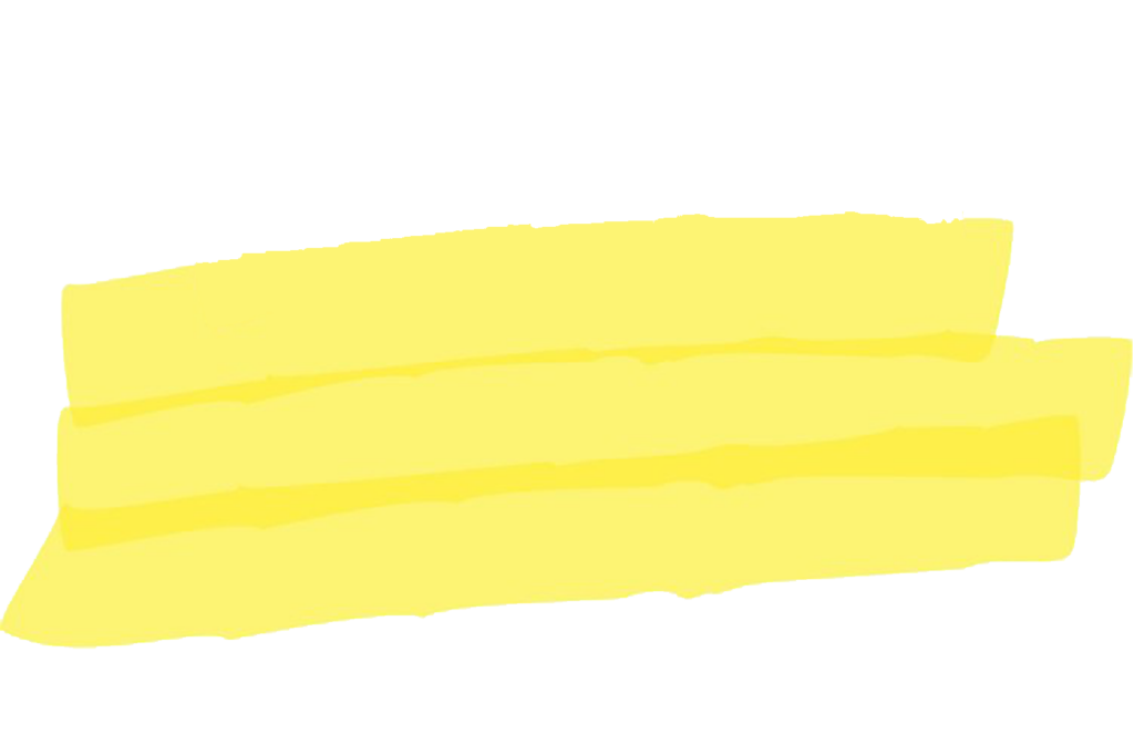 Highlighter final