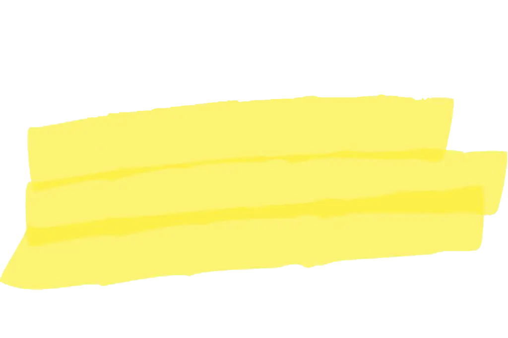 Highlighter final