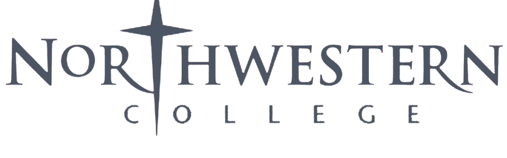 IA NorthwesternCollege