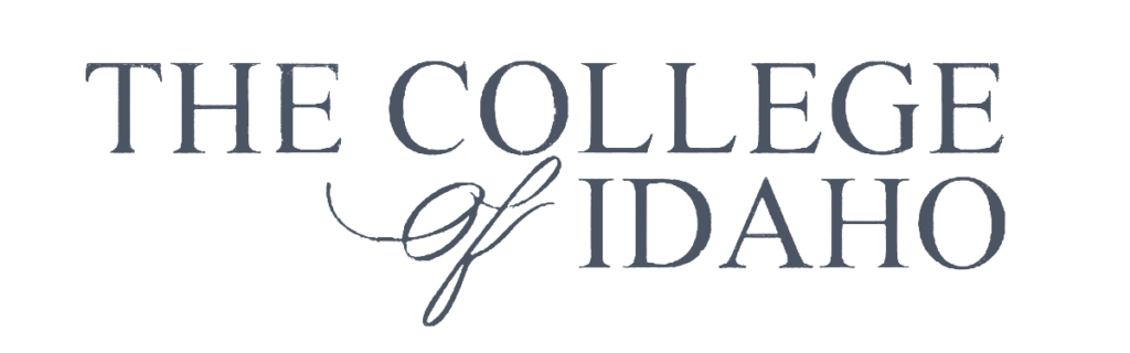 ID CollegeofIdaho