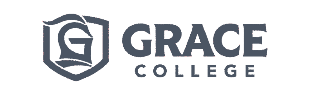 IN GraceCollege