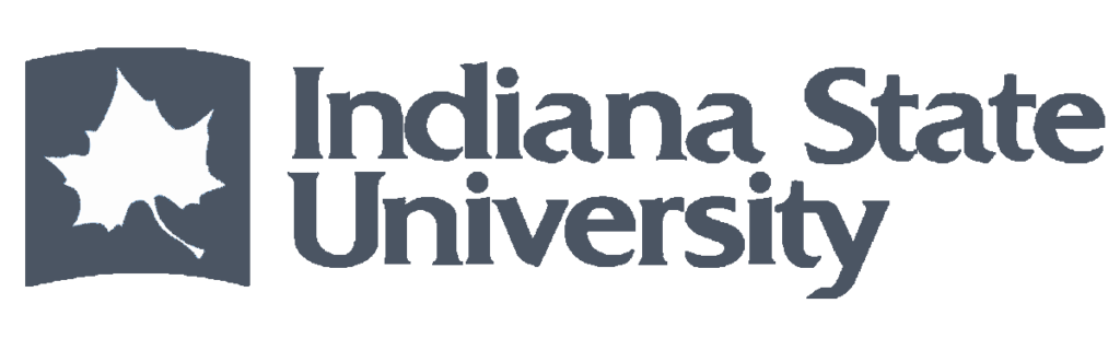 IN IndianaStateUniversity