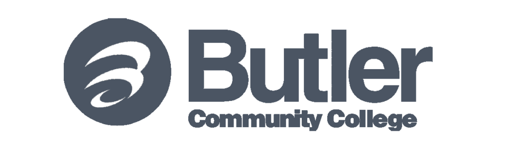 KS ButlerCommunityCollege
