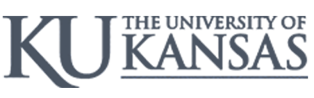 KS UniversityofKansas