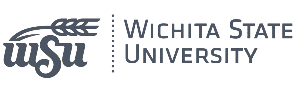 KS WichitaStateUniversity