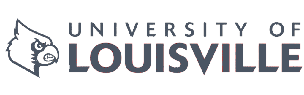 KY UniversityofLouisville