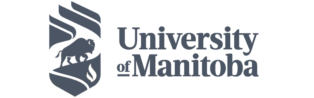 MB UniversityofManitoba