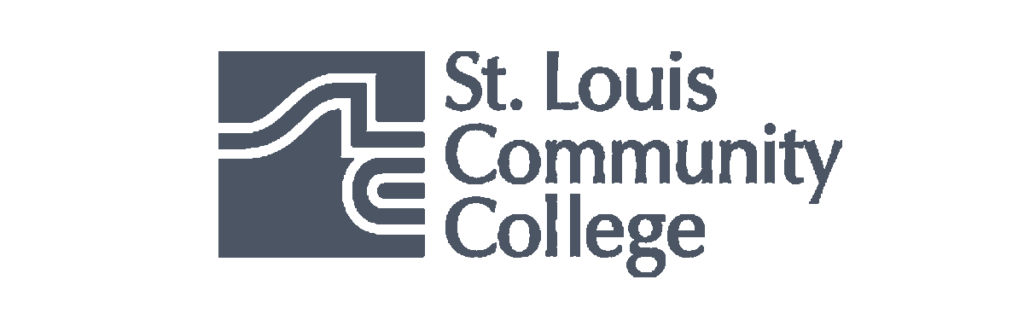 MO StLouisCommunityCollege
