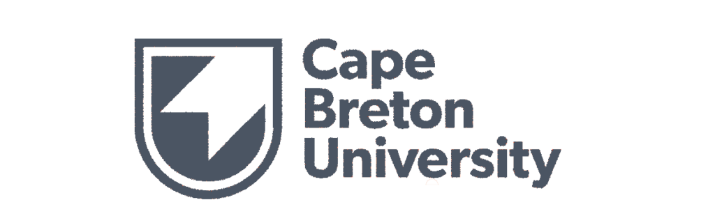 NS CapeBretonUniversity