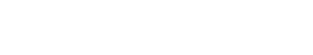 NextGrad White logo (No Lockup)