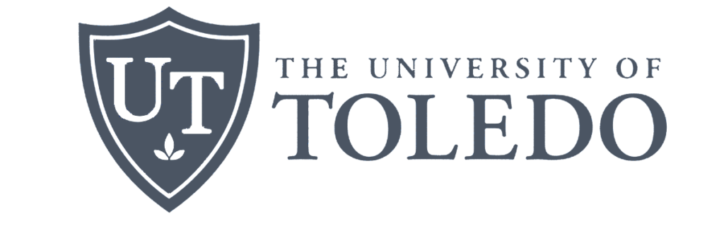 OH UniversityofToledo