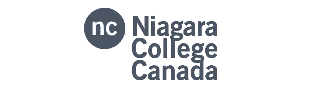 ON NiagaraCollege