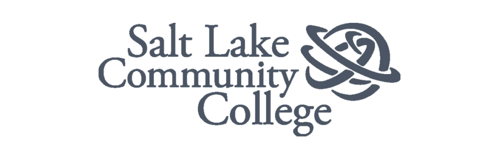 UT SaltLakeCommunityCollege